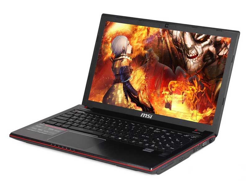 msi΢��GE60-2QD-894XCN.jpg