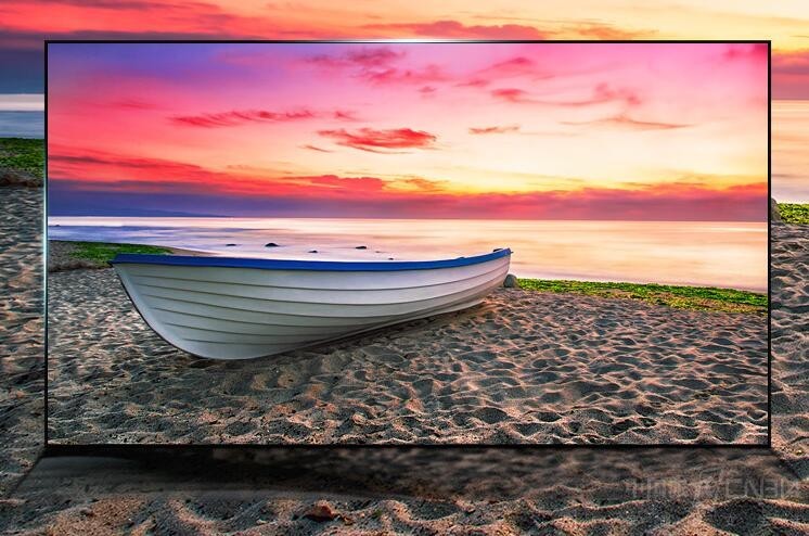 ׷��Ʒ�ʾӼ����� �������Ӹ���ӷֲ��٣�