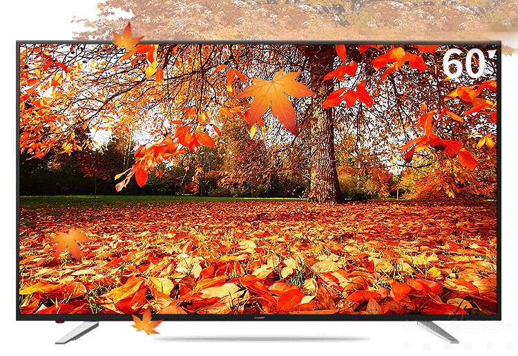 ���׽ڻ���һ���£���λ�����ɶ����û��