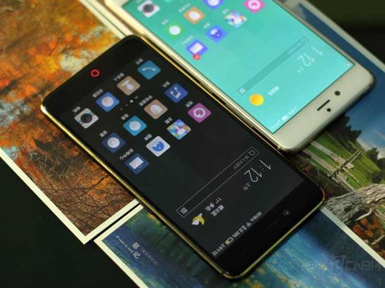 ����ֻ���ĩ�Լ۱ȱ��� ��ſ����ǧԪ��