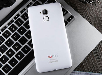 Note3metal ˫Ϲھ˭