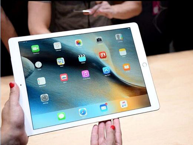 iPad-Pro.jpg