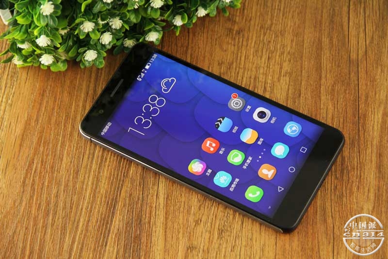 荣耀6Plus.jpg