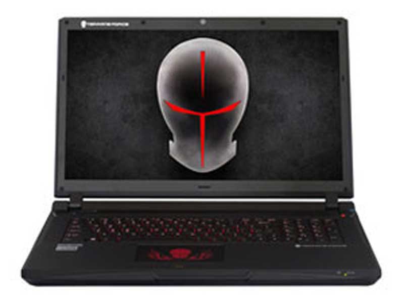 Terrans-Force-X811-980M-48SH1.jpg