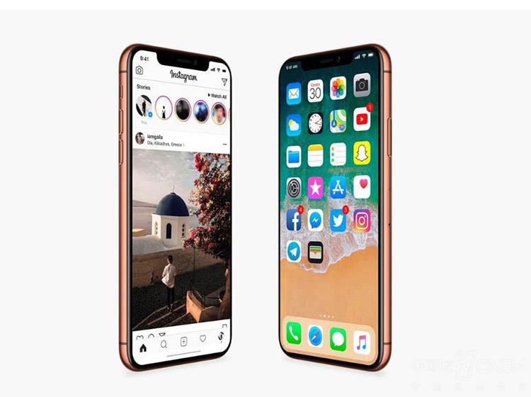 �������ʥ������Щ�ֻ����ʺ���Ů����