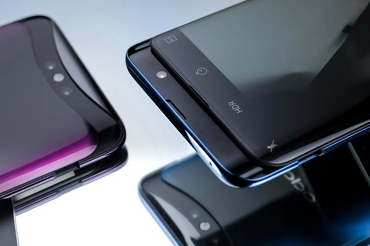 6���»��̵� ���������һ��ʹ������