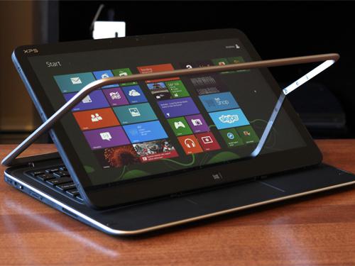  XPS 12 2.jpg