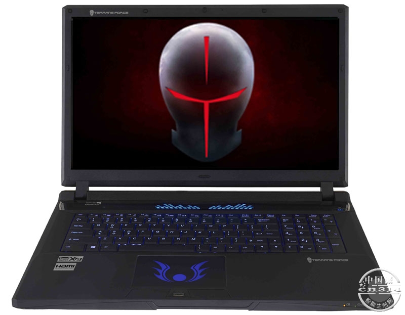 X811.jpg