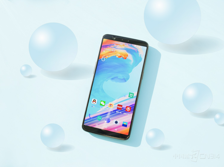 ���ܹ����ٴ����� ���������кαش�����