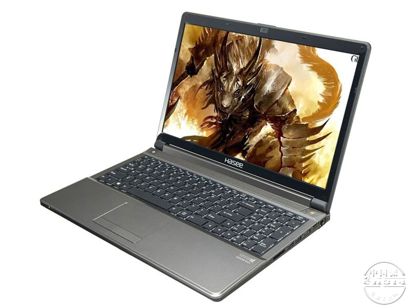 K660E.jpg