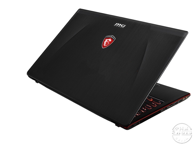 ΢��GE70-2QE-858XCN.jpg