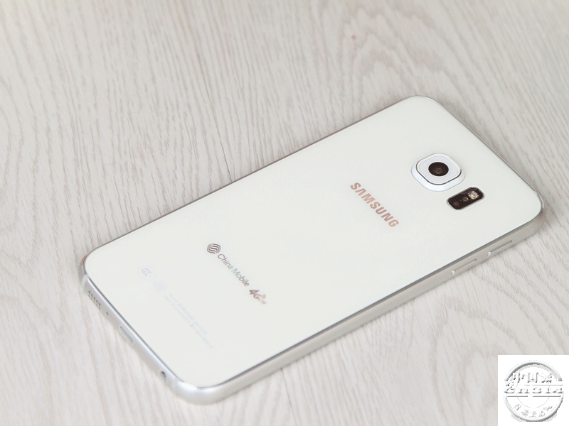 ����Galaxy-S6.gif