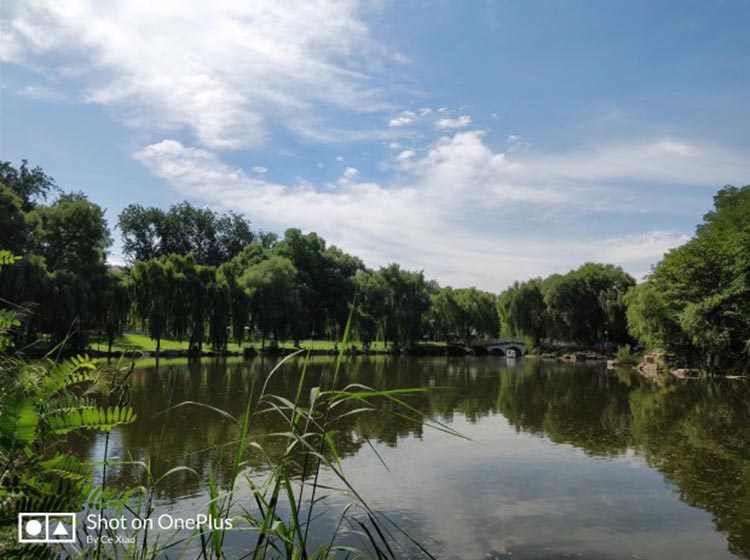 ��1 ����.jpg