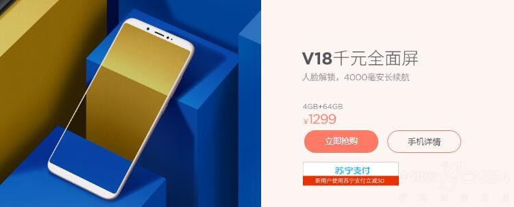 618�����ˣ��������ֲ����޿ɾ�ҩ�ģ�