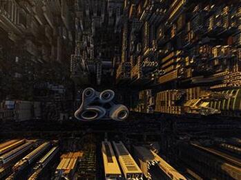 ׷ƷʾӼ Ӹӷֲ٣
