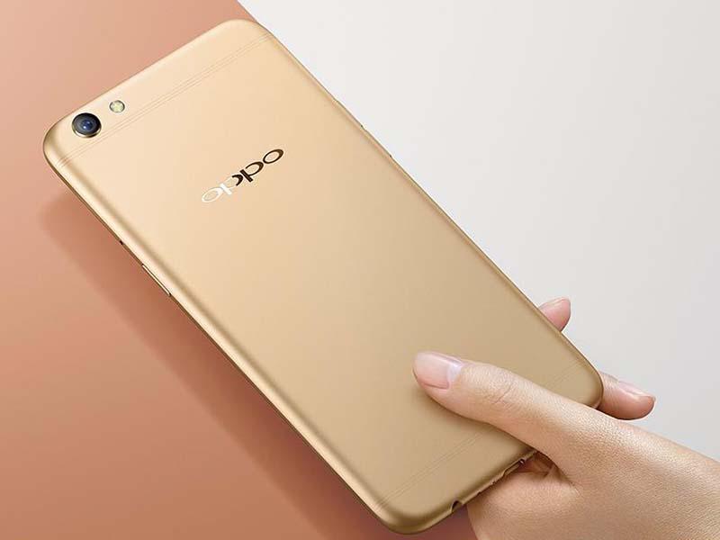 OPPO R9s.jpg