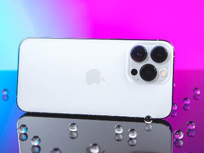 苹果iPhone 13和iPhone 12到底有啥区别？