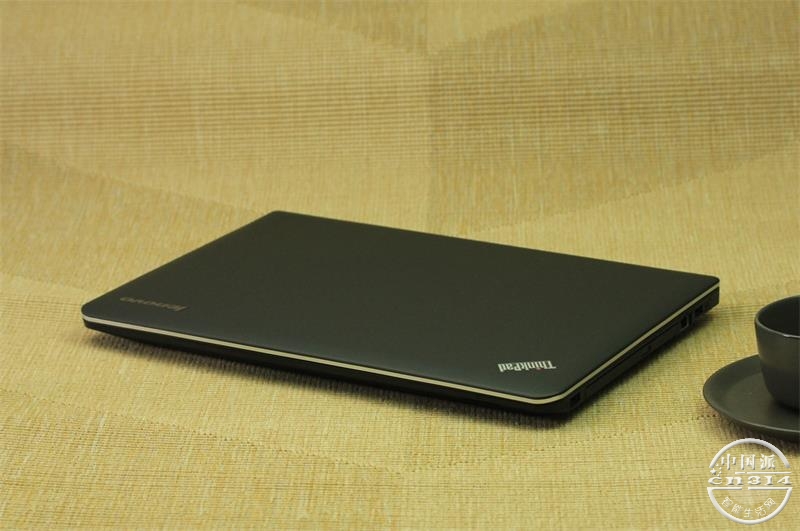 ThinkPad E440.jpg