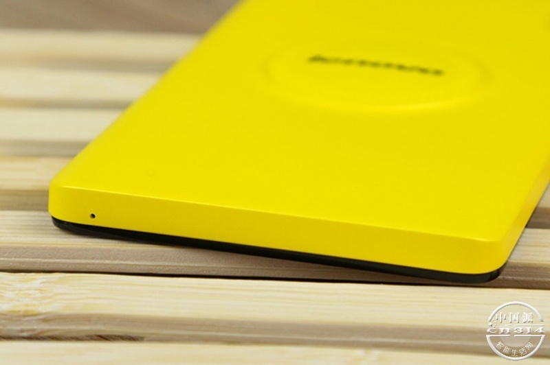 ��������K3 Note