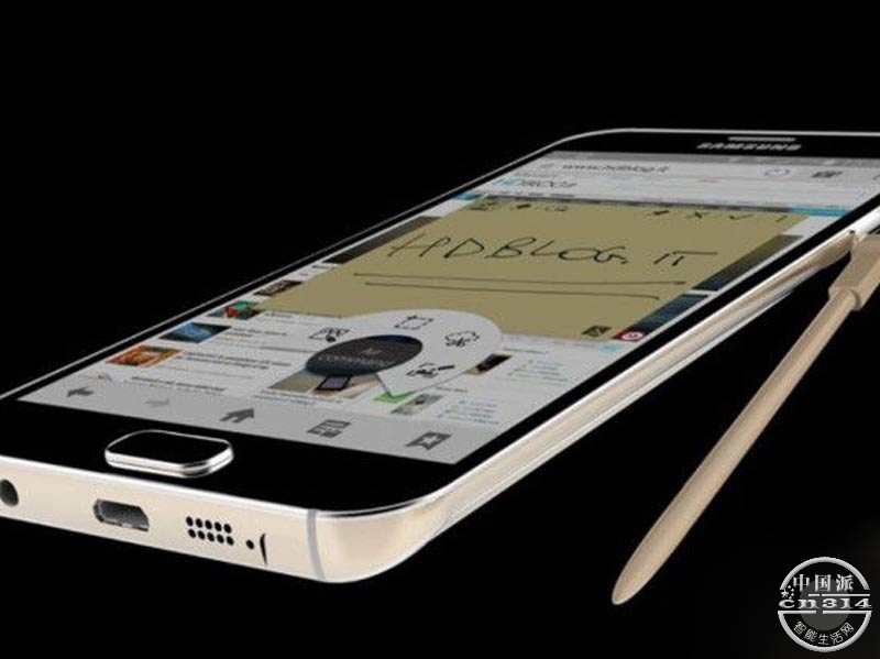����Note5����ͼ.jpg