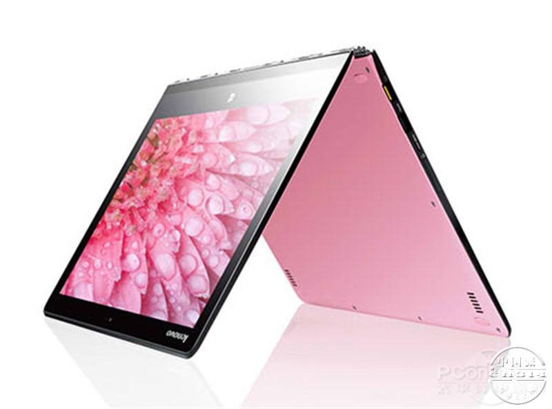 ����YOGA 3 ��.jpg