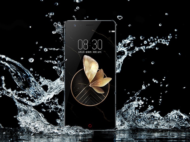 618�������籭���⼸���ֻ������ͷż���