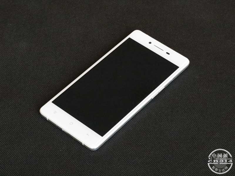 OPPO-R7.jpg