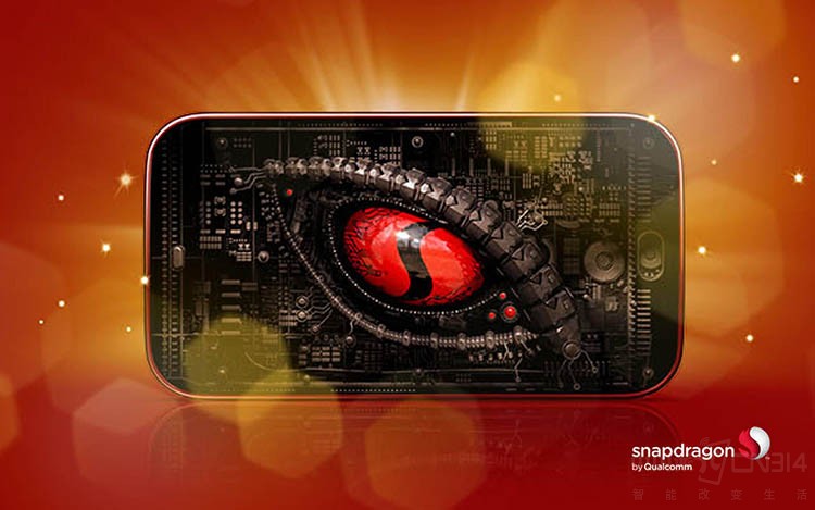 2�겻���� ����ͨ�����˽���������콢