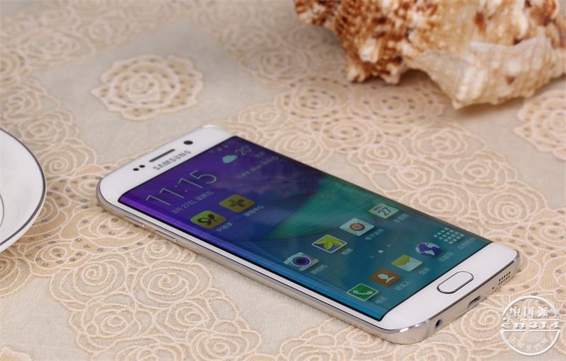 ����Galaxy S6 edge