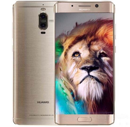 �Լ��ֻ���ôѡ������ͨ����һ��������