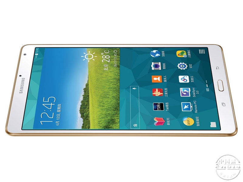 ����GALAXY Tab S T700.jpg