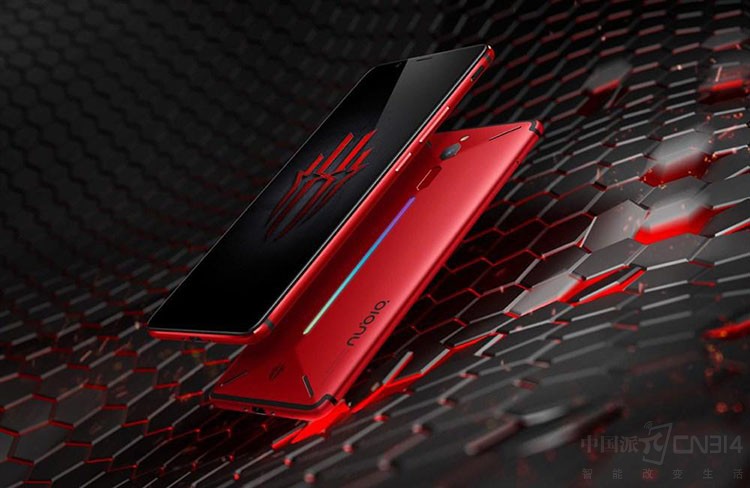 ��ѶTGA����ר�û� ��ħ7��30�ſ��ۣ�