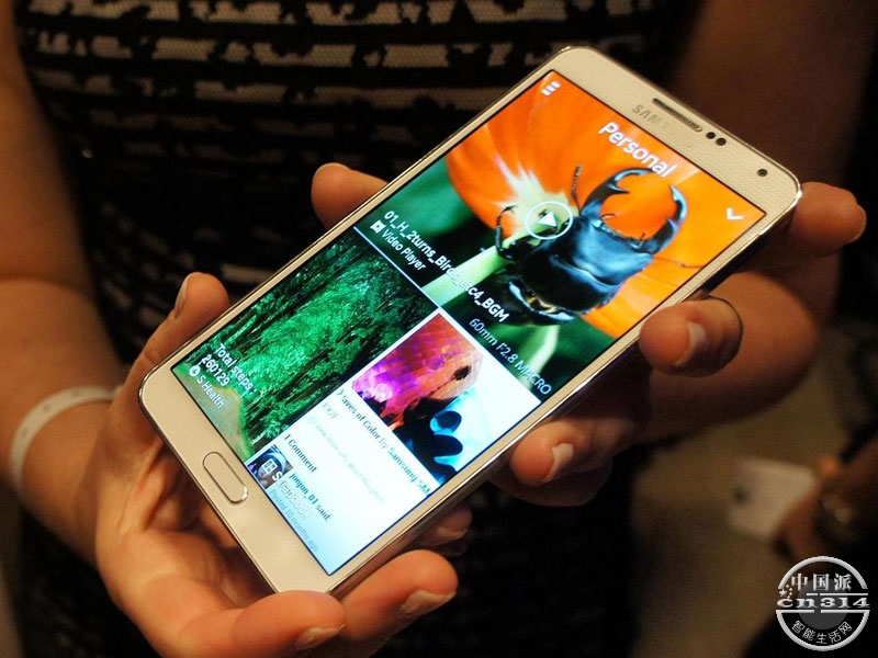 ����Note4