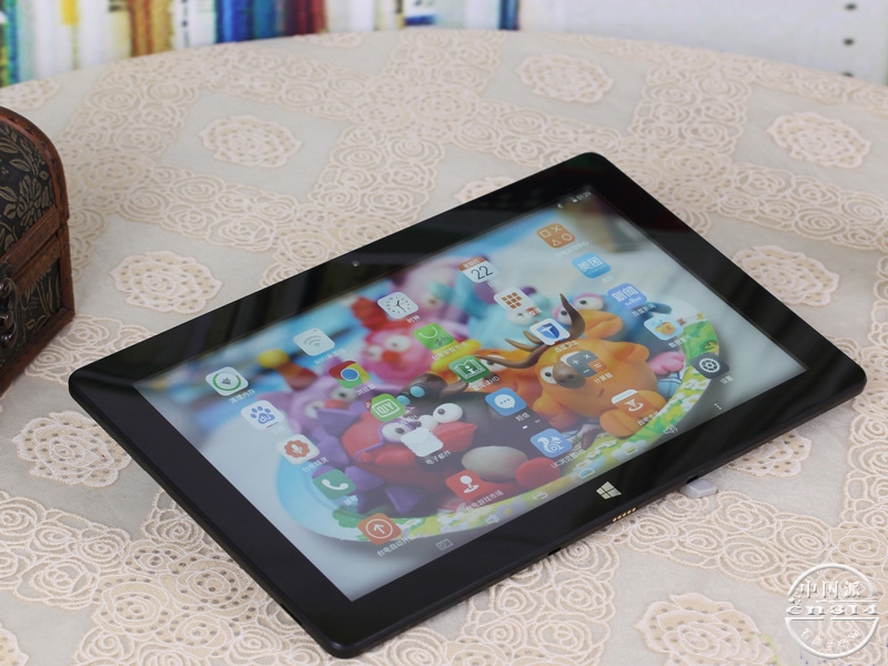 ̨��X16HD-3G.jpg