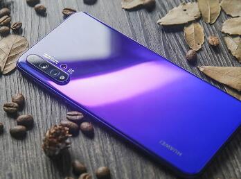 nova5 Proս ǹǵڣ