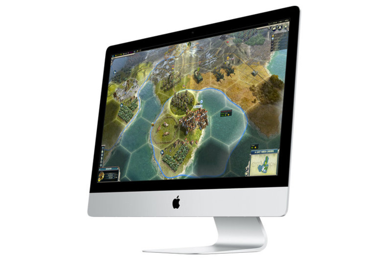 ƻiMac Retina.jpg