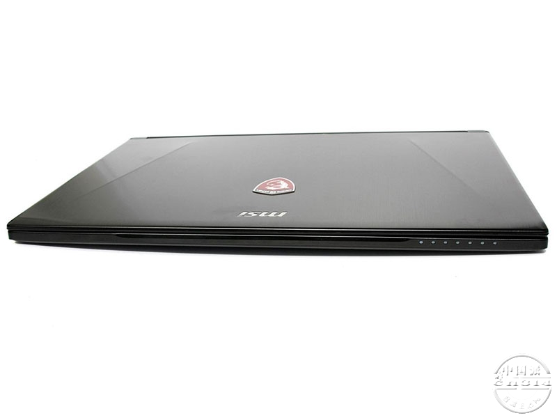΢��GS60.jpg