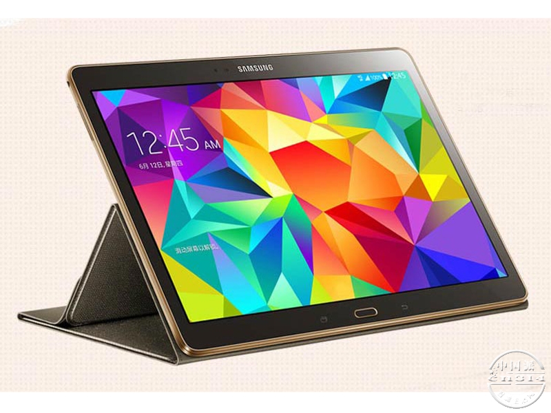 ����-Tab-S-T800.jpg