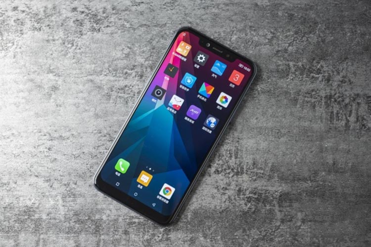 7���»������̵� ��������˭��������