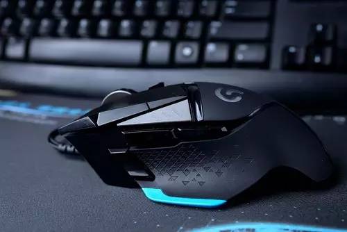 ޼G502 2.jpg