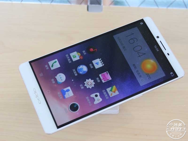 OPPO-R7-Plus�ƶ���.jpg