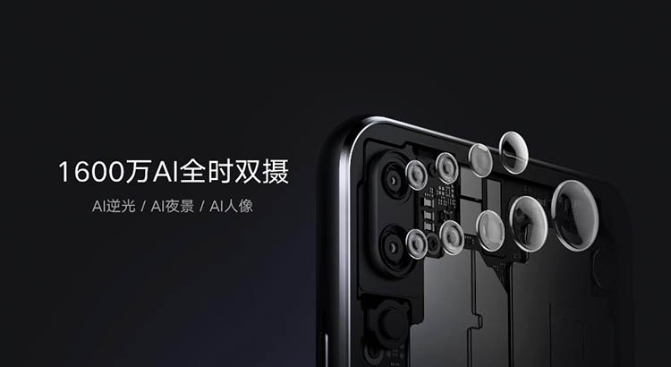 ��Ȼ�ҳ�ǧԪ��ֵ�����ٱ���ҫ9i��۳�ª