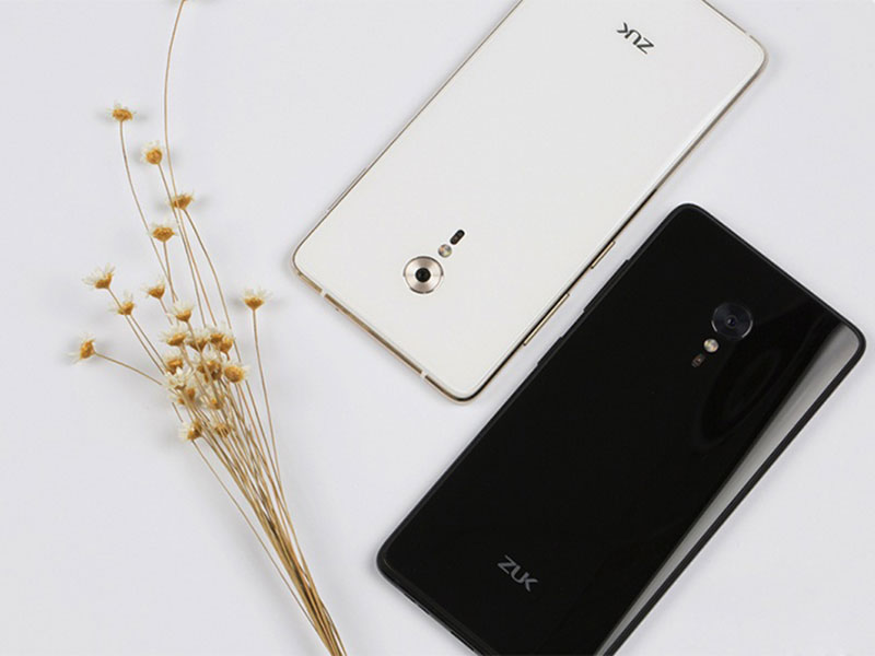 ZUK-Z2-peo.jpg