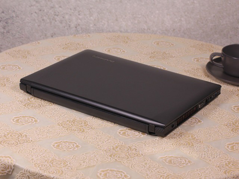  Y430pAT-IFI.jpg