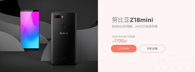 ��ҵ֮����ɶ�ֻ��� ��ݹ����㲻�ò���