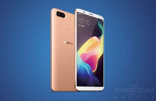 �⼸���콢 ���ǵ���ͨ�Ƽ���������ѣ�