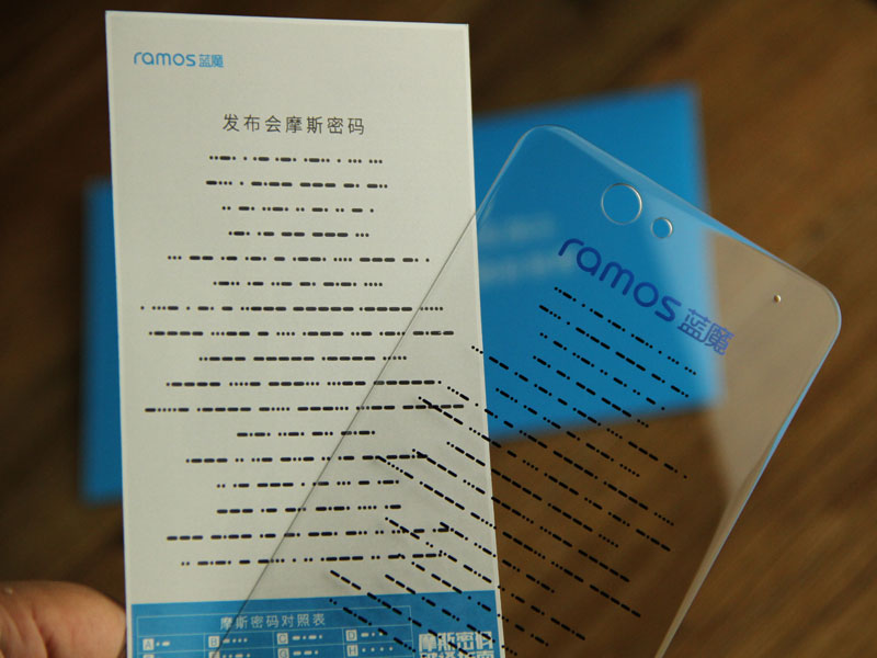 ��ħ�ֻ����뺯