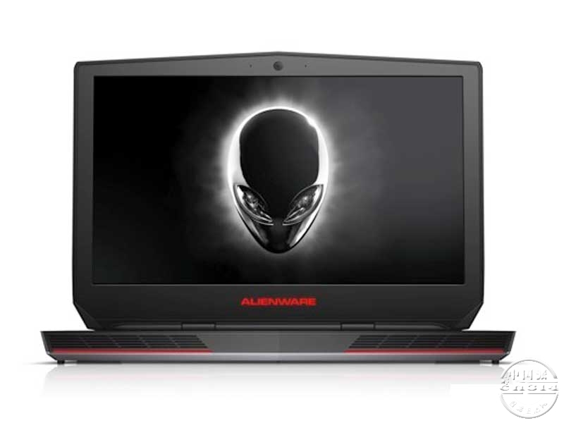 Alienware-15.jpg