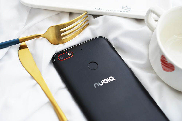 �������ʮ�ִ��� ���ǧԪ������������