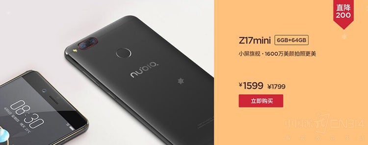 2018������һ�� Ŭ����&ldquo;������»�&rdquo;ů��